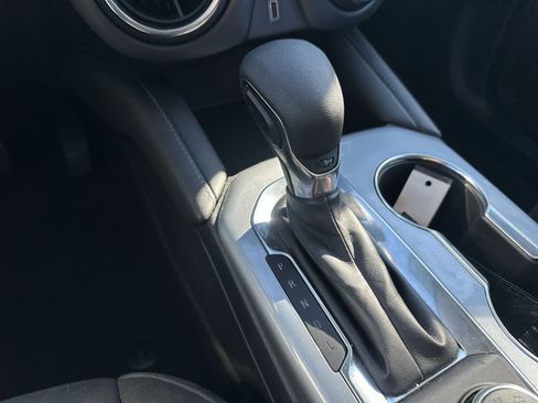 Certified 2022 Chevrolet Blazer LT image 30