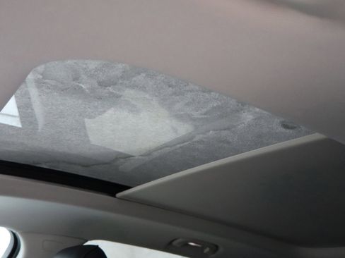 New 2026 Buick Envision Avenir image 20