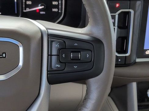 Used 2021 GMC Yukon Denali w/ Denali Ultimate Package RWD image 27