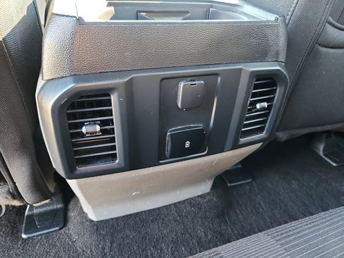 Used 2019 Ford F150 XL w/ Equipment Group 101A Mid image 11