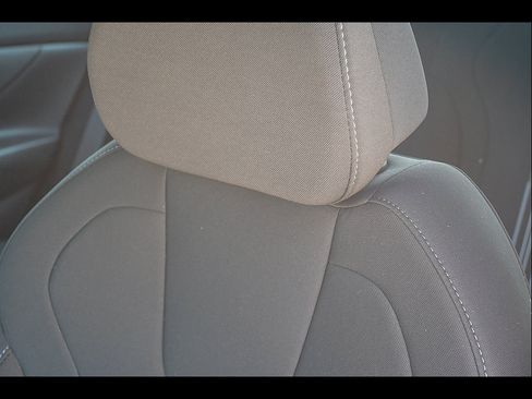 New 2026 Hyundai Elantra SEL FWD image 28