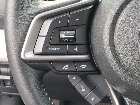 Used 2019 Subaru Legacy 2.5i Premium image 19