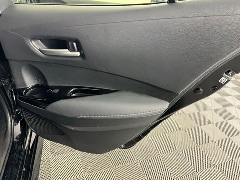 Used 2023 Toyota Corolla SE image 26