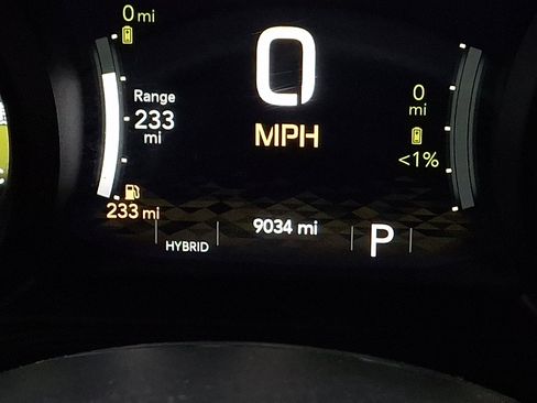 Certified 2025 Jeep Wrangler Backcountry image 24