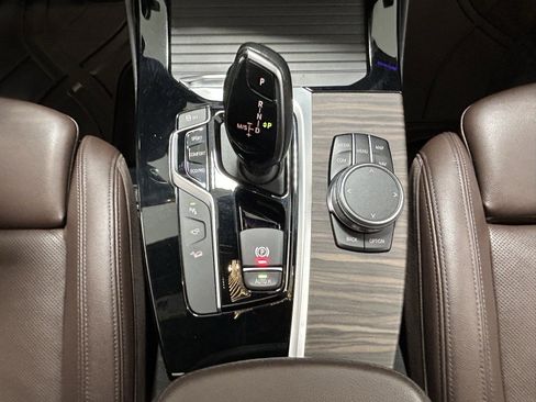 Used 2019 BMW X3 xDrive30i w/ M Sport Package 2 image 23