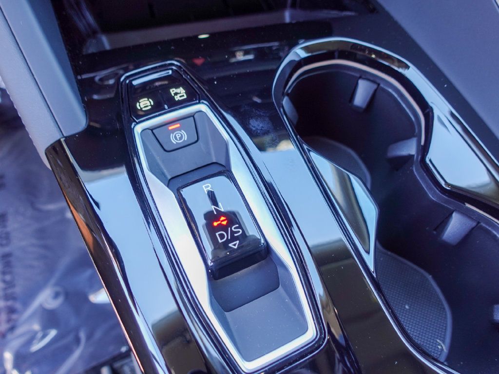 New 2026 Audi Q5 Premium Plus AWD/4WD image 19