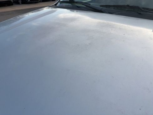 Used 2013 Chevrolet Tahoe LT image 19