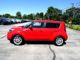 Used 2019 Kia Soul + image 4