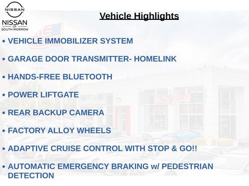 Used 2022 Chrysler Pacifica Touring-L image 12