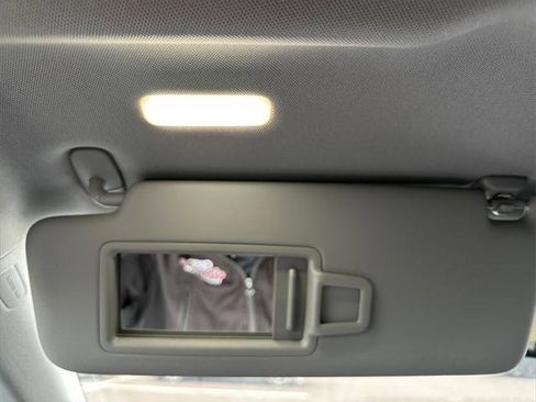 Certified 2025 Audi Q5 Premium w/ Convenience Package image 25