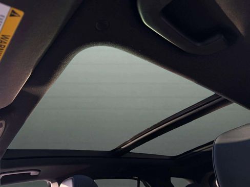 Used 2024 Mercedes-Benz GLE 53 AMG 4MATIC image 19