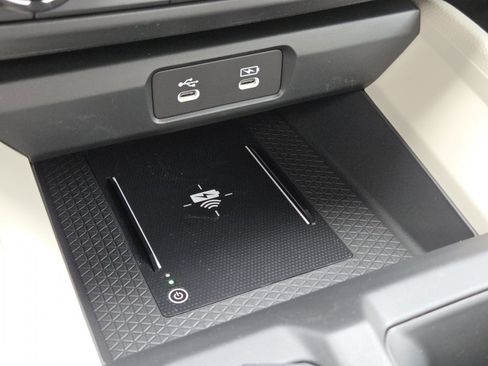 New 2026 Honda Accord SE image 6
