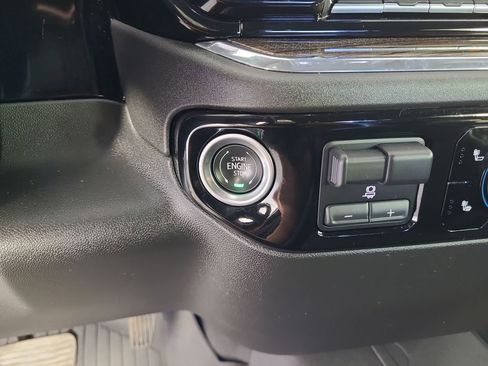 Used 2023 Chevrolet Silverado 1500 RST image 14