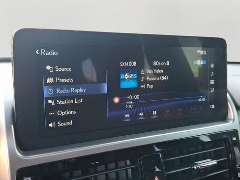 Used 2023 Lexus GX 460 Premium image 20