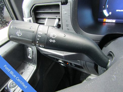 Used 2024 Ford F150 STX AWD/4WD image 32