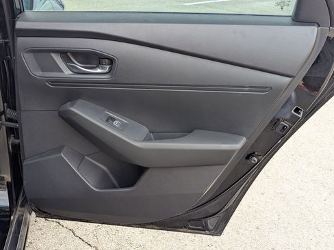 Used 2023 Honda Accord LX image 26