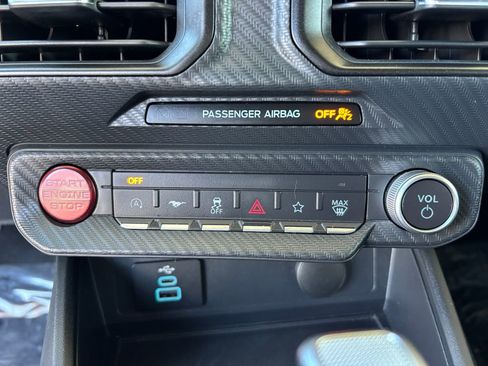 Used 2024 Ford Mustang GT image 18