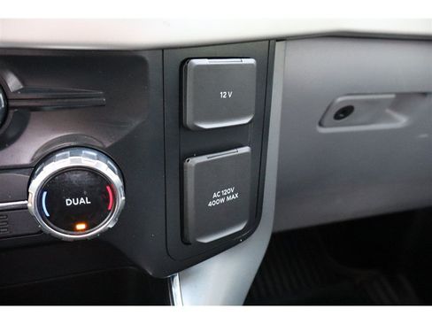 Used 2022 Ford F150 XLT w/ Equipment Group 302A High RWD image 36