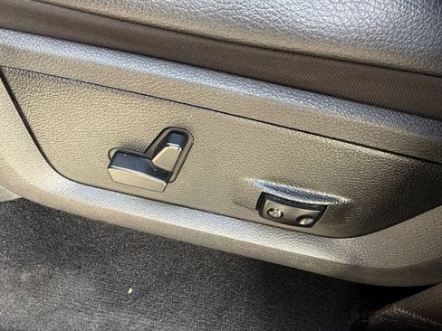 Used 2018 RAM 1500 Rebel w/ Luxury Group image 28