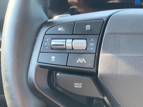 Used 2026 Kia Sportage LX FWD image 29