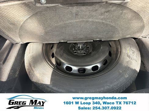 Used 2019 Land Rover Range Rover Velar R-Dynamic SE AWD/4WD image 27