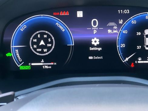 Certified 2026 Toyota Camry XSE FWD image 28