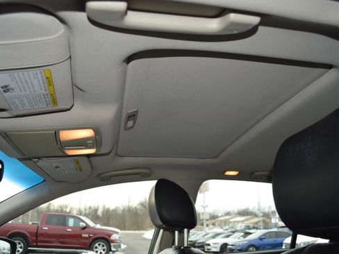 Used 2011 INFINITI G37 G37x Sedan 4D w/ Premium Pkg image 25