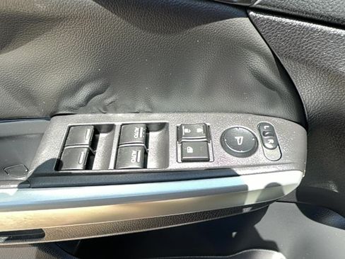 Used 2009 Honda Accord EX image 12