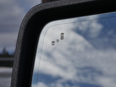 Certified 2021 Ford F150 Lariat w/ Equipment Group 502A High image 42