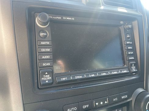 Used 2008 Honda CR-V EX-L image 20