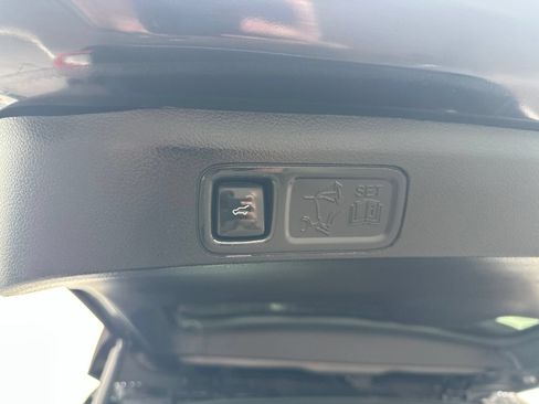 Used 2021 Ford Expedition Max Platinum AWD/4WD image 39