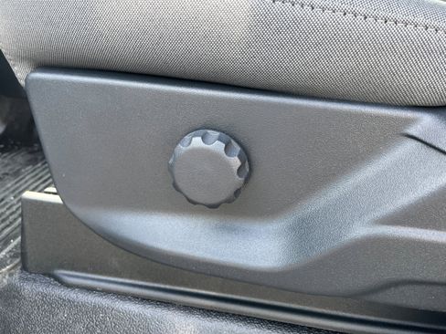 New 2026 Ford F350 XL w/ 360-Degree Camera Package image 11