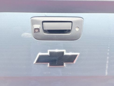 Used 2013 Chevrolet Silverado 1500 LT w/ All-Star Edition image 24