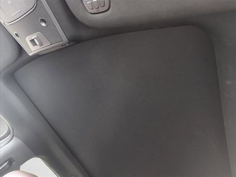 Used 2016 Ford F150 Platinum w/ Equipment Group 701A Luxury image 16