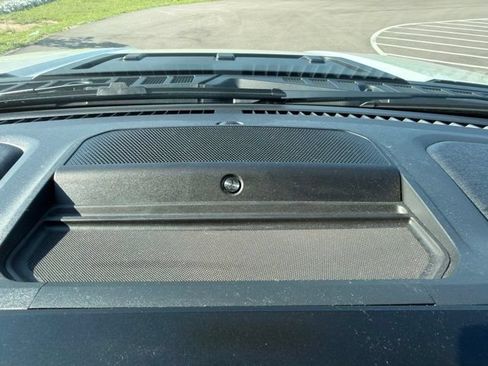 Used 2023 Ford F150 Raptor AWD/4WD image 30