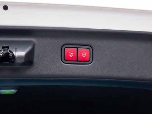 Certified 2023 Mercedes-Benz S 580 4MATIC Sedan image 34