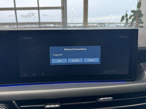 Used 2025 Hyundai Sonata Limited image 27