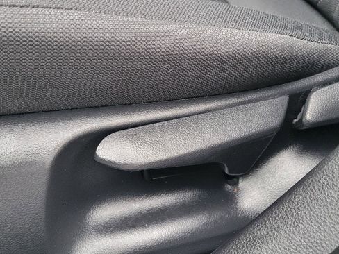 Used 2024 Toyota Corolla LE image 8