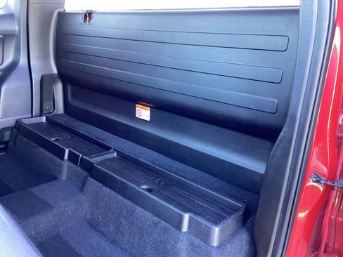 Used 2021 Toyota Tacoma SR image 16