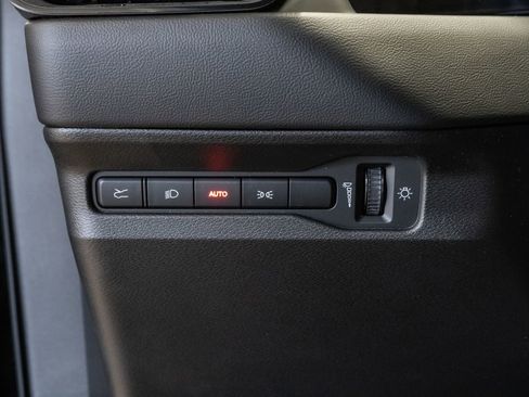 New 2026 Dodge Charger R/T image 16