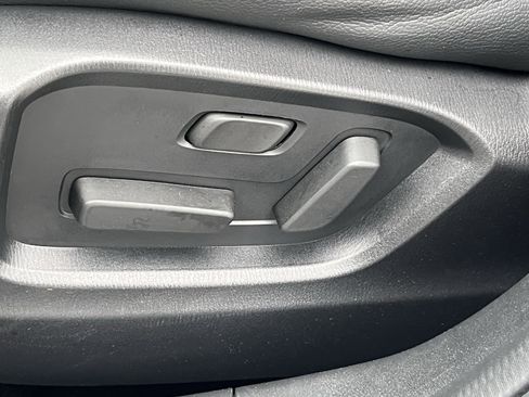 Used 2024 MAZDA CX-5 AWD 2.5 S w/ Preferred Package image 13