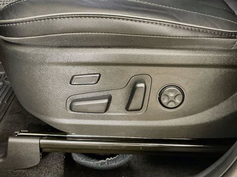 Used 2023 Hyundai Santa Fe Limited AWD/4WD image 23