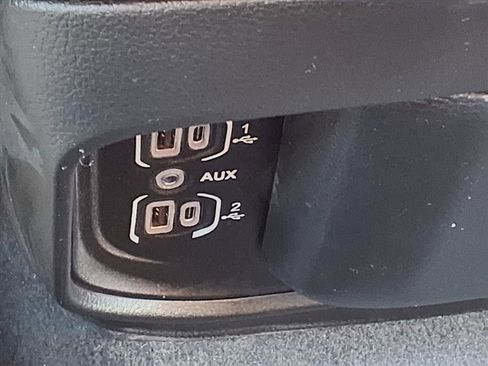 Used 2022 RAM 1500 Big Horn image 22