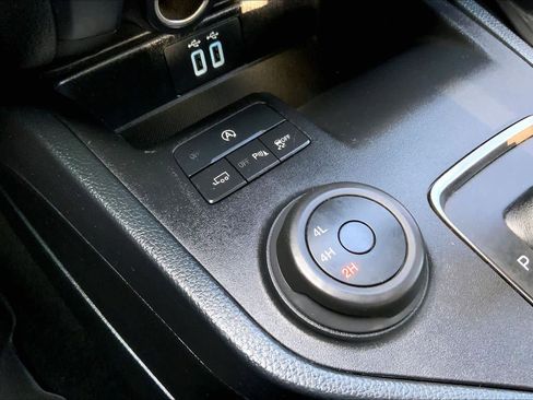 Used 2022 Ford Ranger XLT w/ Equipment Group 301A Mid image 64