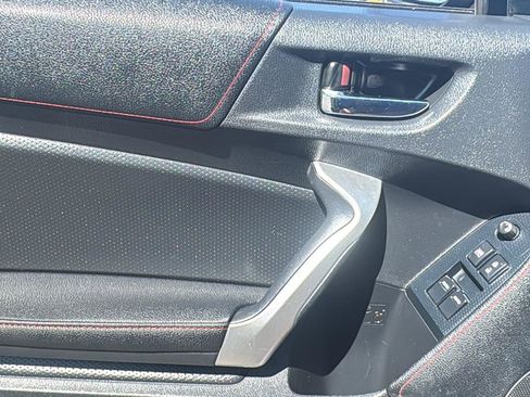Used 2016 Scion FR-S Base image 10
