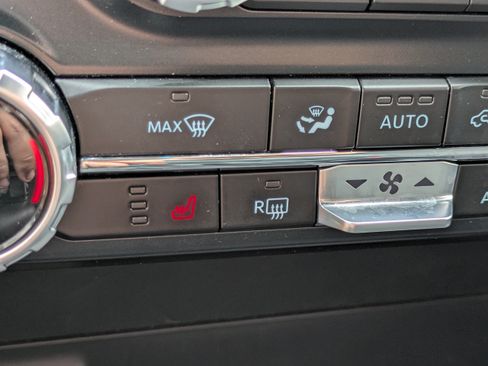 Used 2023 Ford F150 XLT w/ Equipment Group 302A High AWD/4WD image 32