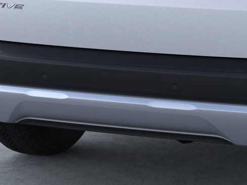New 2026 Ford Escape Active w/ Tech Pack #1 image 23