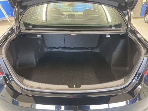 Used 2024 Chevrolet Malibu LT image 34