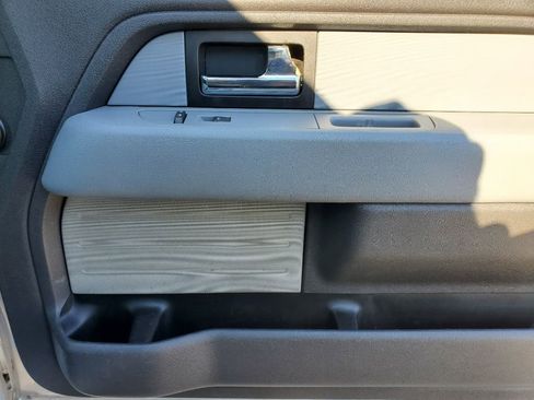 Used 2014 Ford F150 STX w/ Equipment Group 201A Mid image 33