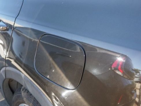 Certified 2022 Kia Telluride EX w/ EX Premium Package image 12